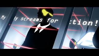 Vector - Full_ mod apk || link in description
