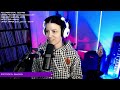 TWITCH REPLAY: It's an ALL WHISTLE REQUESTS stream! So blasties are open! (2/29/24 stream)
