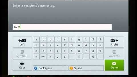 Xp lobby TU7 2012 +Mod menu w/21 options