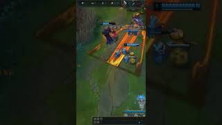 세트 갱승 #leagueoflegends #lol #롤 #리그오브레전드 #세트 #매드무비