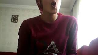 Merve O Benim Kankam