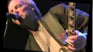 Jeff Allen — Land Of Plenty music video thumbnail