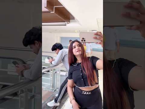 Jo tum mere