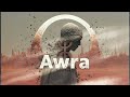 Awra Yawa أورى ياوا Afro Soul Remix 
