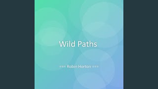 Wild Paths