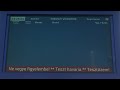 Будапешт-Белград: запуск пассажирских перевозок отложен