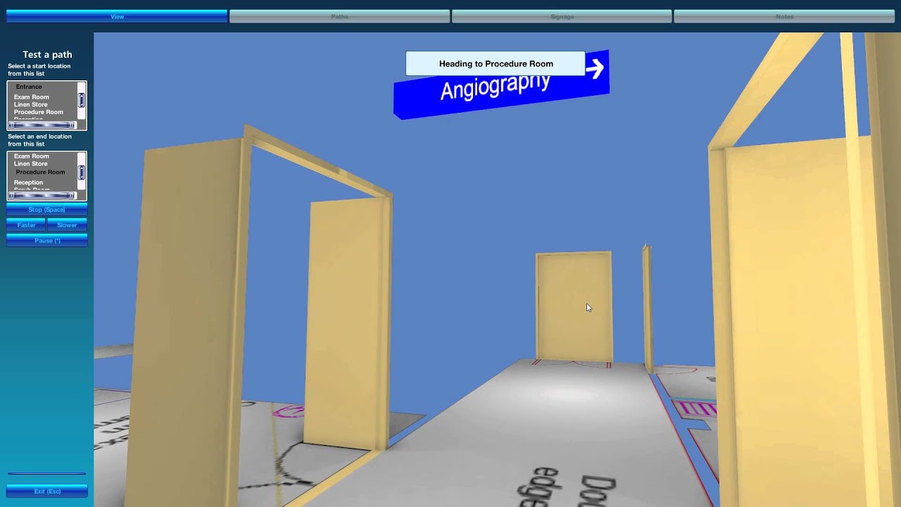 Interactive Design Review - YouTube