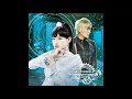 fripSide - glorious wind (Audio)