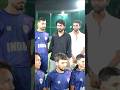 സിനിമയെക്കാൾ വലിയ മനസ്സ്! 🌟| #vaazha2 #hashir #alanbinsiraj #joemonjyothir