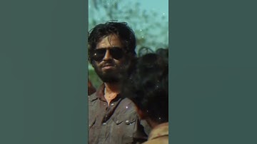 We Rollin ft. Najim ahmad #shorts #viral #r2h