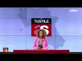 TgStile