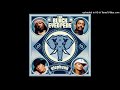 07 The Black Eyed Peas Latin Girls mp3