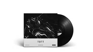 Selectro - Tott Noxu Recordings