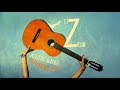 Acoustic Guitars Rap Beat Hip Hop Instrumental -  DjZhorik