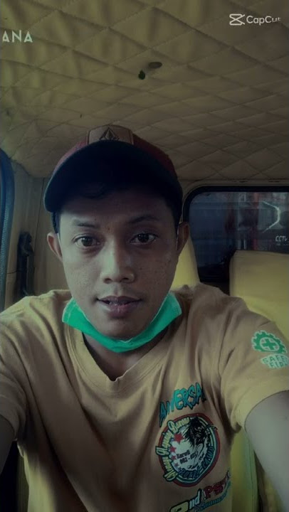 infone mashe panggah dilayani mashe
