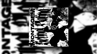 Download lagu Dufuzatto - Montagem Retinal Platina (Reggaeton Versio) (Super Slowed)