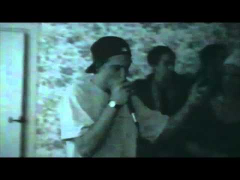 Lucy-Does it live @Oldhouse