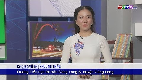 Bài 2: Đôi tai xấu xí (tiết 1)| Tiếng Việt lớp 1| Kết nối tri thức với cuộc sống|