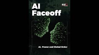 Información AI Faceoff | Documentary: AI, Power, and Global Order Noticias