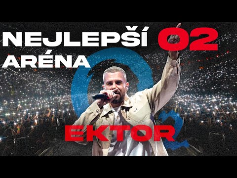 EKTOR UDĚLAL Z O2 KLUB! BACKSTAGE + NATÁČENÍ KLIPU | MILI VLOG O2 #2