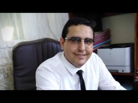 الخصوم في دعوى استرداد الحيازة