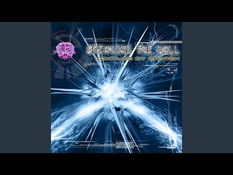 Midi Evolution (Original Mix)