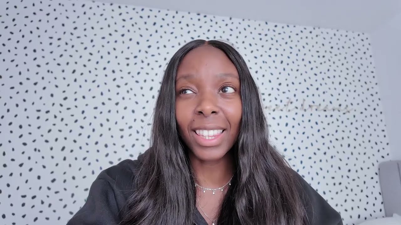 GOD MAY NOT ANSWER YOUR PRAYERS HOW YOU EXPECT 