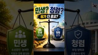 청탁금지법 어렵지않아요~ #규제 #옴부즈만#청탁금지법