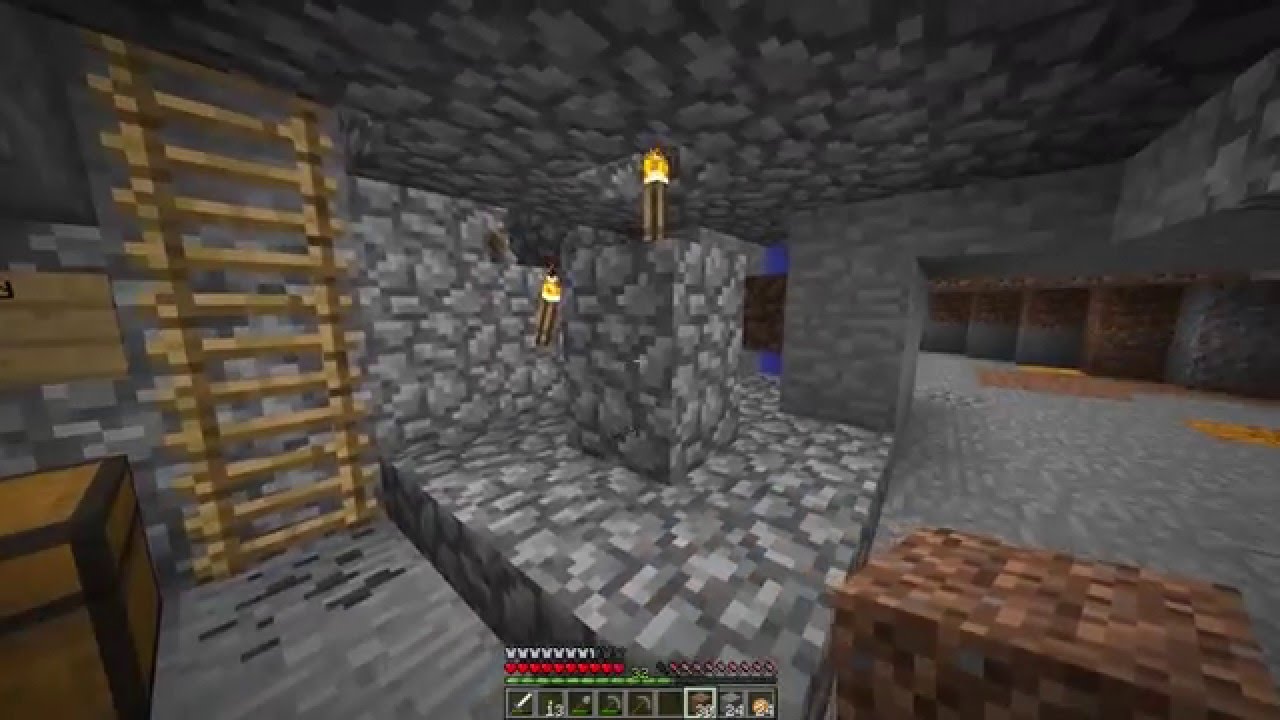 Playing Minecraft on 2b2t Episode 5 YouTube