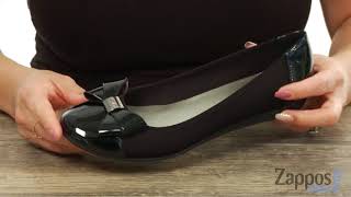 Anne Klein Alphia SKU: 9070684