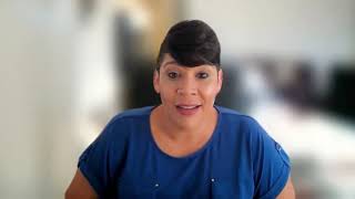 30 Days of Gratitude Giving Challenge - A Message from Our Executive Director