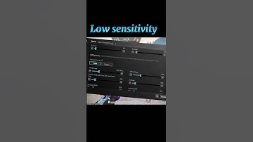Close Range Improve Trick | Tips and Tricks | BGMI / PUBG MOBILE #bgmi #pubg #shorts
