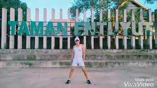 DownloadLagi KECE (dance cover) MP3 MP4 Lagi KECE (dance cover)