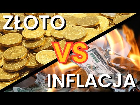 Wideo: Czym Różnią Się Dewaluacja I Inflacja