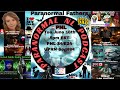 Paranormal NL - SPECIAL Father's Day Segment - Paranomal Fathers