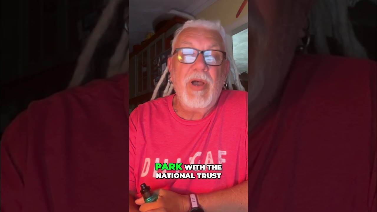 Правила дронов просто СУПЕР! Полёты над замками и историческими памятниками