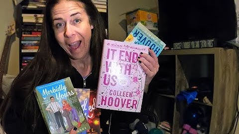 2024 READING WRAP UP - Laura Beyond Covers