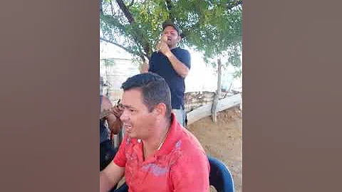 Arnaldo Moran 2