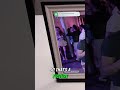 🖼️ Frameo Instant Photo Sharing