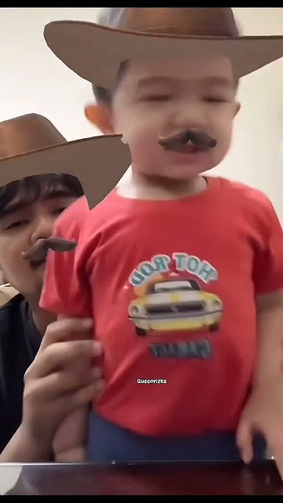 Susah bangun? Pake alarm suaranya abe aja nih 🤣 #abeabraham #abedaily #abeabeabe #anaklucu #fypviral