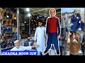 Operation: Peshawar, Pakistan | Mission: Kaptaan Chappals / Chapli Kebabs (PART 1)