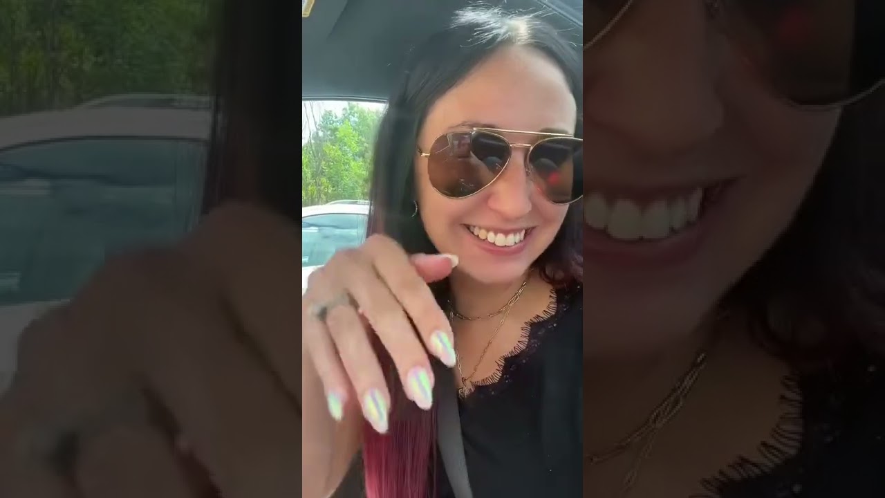 ♌️💜#birthday #birthdaygirl #vlog #dayinthelife #dayinmylife #happybirthday #shorts