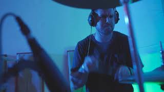 Unico - Empty Prayers for Empty Men - Live at KOTP Recordings