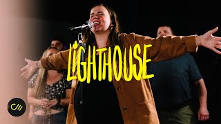 Lighthouse Live Community Music