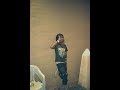 (FREE) Nine Vicious x 406ahmad x skaiwater x Lil Yachty x Sample Type Beat - "Never Need Somebody"