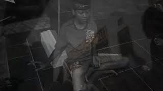 story wa 30 detik // wes kadong setia meleh ge dolanan ;)