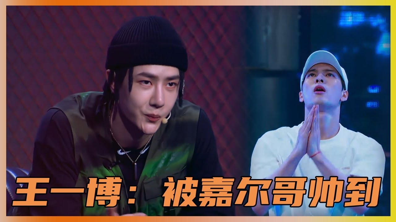 背水一战一角钱