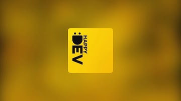 Episode 3 - Mohamed Said