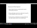 DLT1182 - Programming Laboratory I - L2