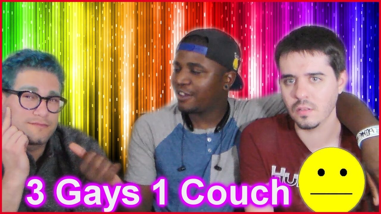 Straight Face Challenge With My Boyfriend!